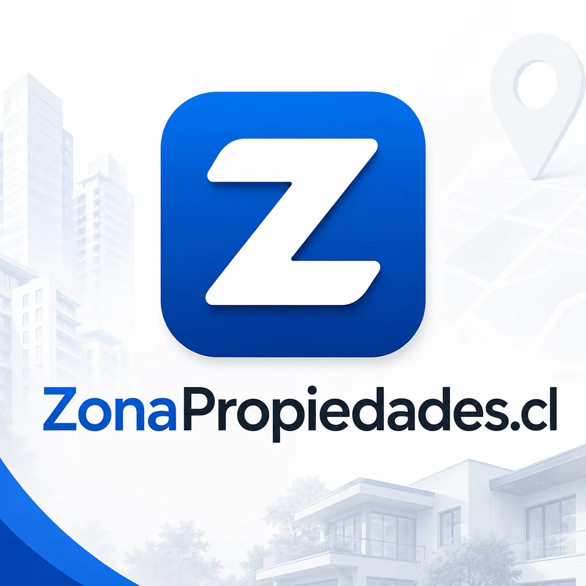 Páginas y portales para publicar propiedades gratis en Chile
